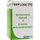 Perflore Pg Pharmagenerix 135Mg Caps 50