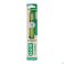 Gum Classique Compact 409 Soft Toothbrush