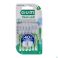 Gum Trav-Ler Interdent.borsteltje 1,1Mm 6 1414M6