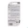 Gum Trav-Ler Brosse Interdentaire 1,1 Mm (6) - Dos 1
