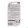 Gum Trav-Ler Brosse Interdentaire 2,0 Mm (6) - Dos 1
