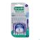 Gum Trav-Ler Interdent.borsteltje 1,2Mm 6 1512M6