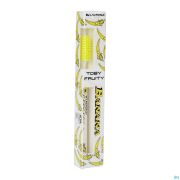 Lactona Tandenb Toby Junior 007