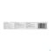 Lactona Brosse Toby Junior (007) - Dos 2