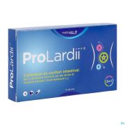 Therabel Prolardii gr 10 Capsules