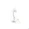 Difrax S-Fles Wide 310Ml - Product 1