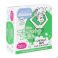 Secrets De Provence Secret De Provence Shampoing Cheveux gras Bio 85 g