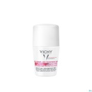 Vichy Deo Beauty A/transpirant 48U 50Ml - Product 1