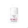 Vichy Deo Beauty A/transpirant 48U 50Ml - Product 1