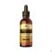 Vitamine B12 gouttes 2000 Mcg 59 ml - Produit 1