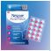 Nexcare 3M Patch Anti Acné Fin Transparent 15 X 12 Mm - Utilisation 1