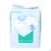 Id Essential Aleses Super 40 X 60 (30)