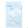 Id Essential Onderleggers Super 40X60 30 - Achterkant 1