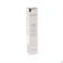Avene Couvrance Mascara gevoelige Ogen Zwart - Detail 1