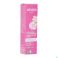 Weleda Roze&wit Thee Vitalis. Oogcont.creme 12Ml