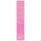 Weleda Roze&wit Thee Vitalis. Oogcont.creme 12Ml - Detail 1