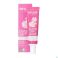 Weleda Roze&wit Thee Vitalis. Oogcont.creme 12Ml - Product 2