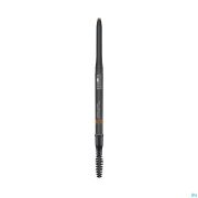 Les Couleurs De Noir Couleurs De Noir Stylo Sourcils Blonde 01 0,07 g - Produit 1