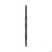 Les Couleurs De Noir Couleurs De Noir Stylo Sourcils Blonde 01 0,07G - Product 1