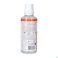 Elmex A/caries Original Mondwater 400Ml - Achterkant 2