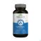 Equi-Nutri Magnésium 500 mg Capsules (60)