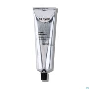 The Remedy Lab Hydra+ Moisturizer 50 Ml