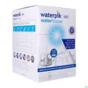 Waterpik Waterflosser Ion
