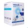 Waterpik Hydropulseur Ion