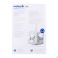 Waterpik Hydropulseur Ion - Dos 2