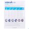Waterpik Hydropulseur Ion - Vue détail 1