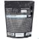6D Sports 6D Sixd Creatine Creapure Unflavored Pot Pdr 300G - Achterkant 1