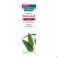 A. Vogel Avogel Cinuforce Spray Nasal Forte+ Eucalyptus 20Ml