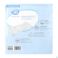 Id Essential Aleses Super 90 X 180 (20) - Dos 2