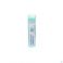 Antimonium Tartaricum 30K gr 4G Boiron - Detail 1