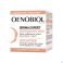 Oenobiol Derma Expert Oogcontour Tabl 60