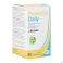 Eurogenerics Protectis Daily Capsules (60)