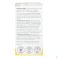Eurogenerics Protectis Daily Capsules (60) - Dos 2