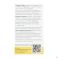 Eurogenerics Protectis Daily Capsules (60) - Dos 1