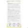 Eurogenerics Protectis Daily Capsules (60) - Vue détail 2