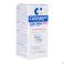 Curasept Ads/dna220 Mondspoeling Chx 0,20 200Ml