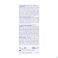 Curasept Ads/dna220 Mondspoeling Chx 0,20 200Ml - Achterkant 4