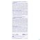 Curasept Ads/dna220 Mondspoeling Chx 0,20 200Ml - Achterkant 2