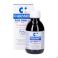 Curasept Ads/dna220 Mondspoeling Chx 0,20 200Ml - Product 2