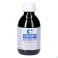 Curasept Ads/dna220 Mondspoeling Chx 0,20 200Ml - Product 1