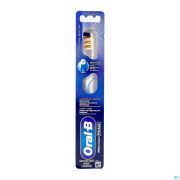 Oral B Oral-B Brosse À Dents Pulsar Clean 35M 1 Ct