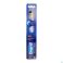Oral B Oral-B Tandenborstel Pulsar Clean 35M 1Ct