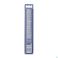 Oral B Oral-B Tandenborstel Pulsar Clean 35M 1Ct - Achterkant 2