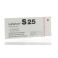 Eurogenerics Sulfarlem S 25 60 Comprimes