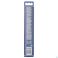 Oral B Oral-B Tandenborstel Pulsar Clean 35M 1Ct - Achterkant 1