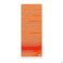 Weleda Sport Baume Pieds 75 ml - Dos 2